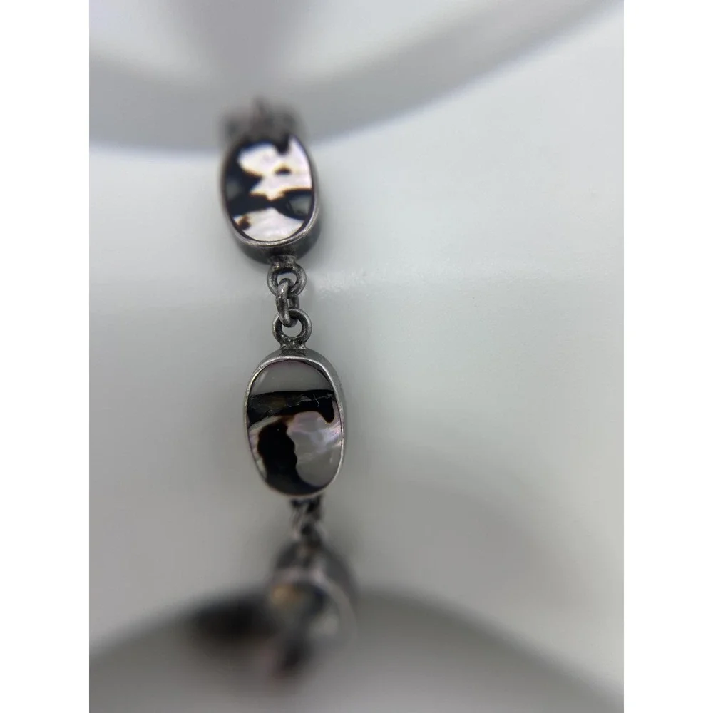 N/A 925 sterling